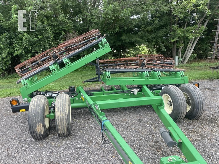 2018-unverferth-rolling-harrow-1245-image-5