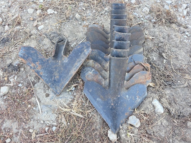 case-ih-200-image-33