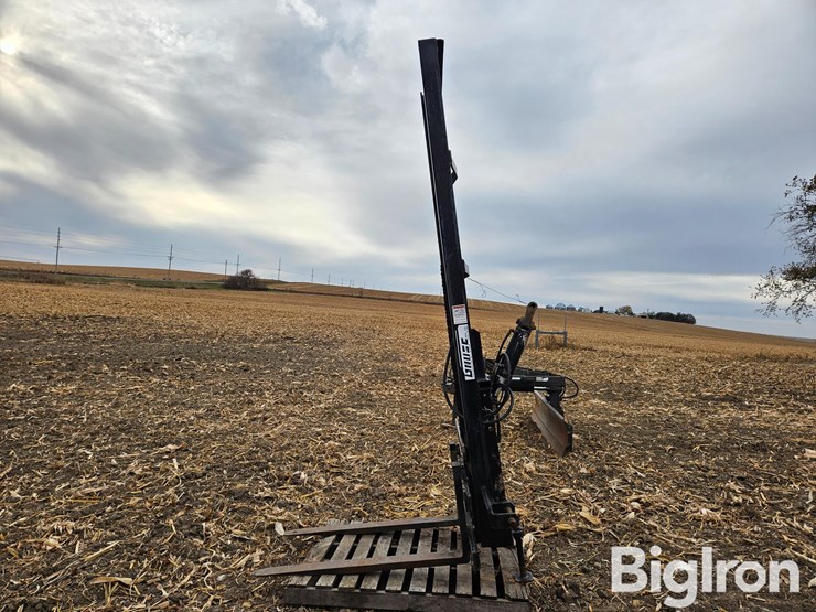 gnuse-f-40-3-pt-forklift-image-8