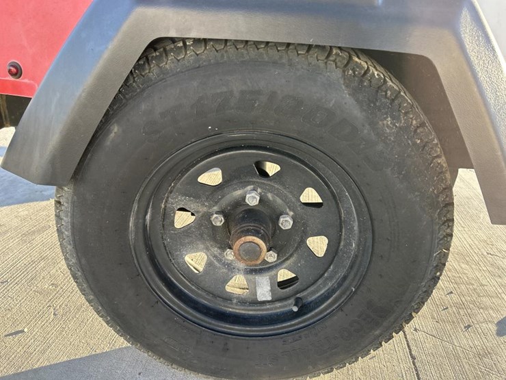 2017-generac-mlt6sk-image-26