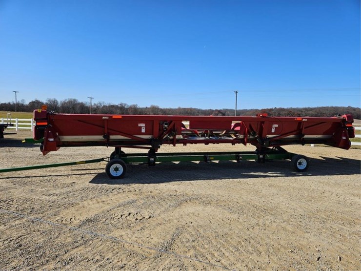 unverferth-ht36-image-2