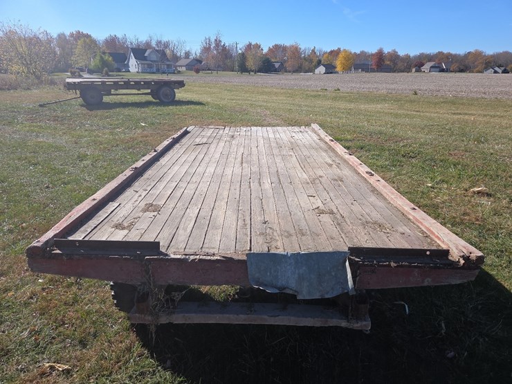 john-deere-6-image-11