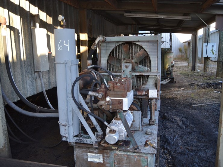 tyrone-berry-125hp-dual-pump-cable-carriage-drive-w/-drum-package-w/-control-image-2