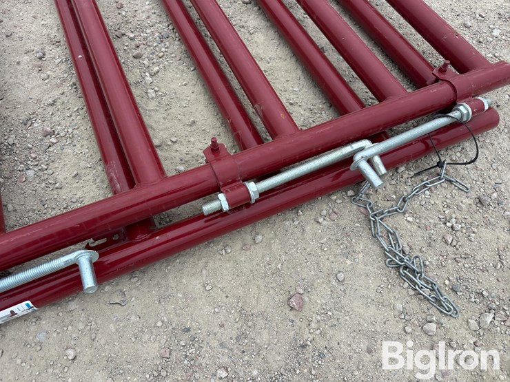 tarter-livestock-fencing-gates/panels-image-11