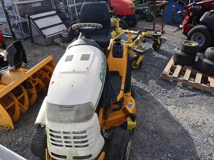 international-cub-image-3