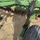 john-deere-714-image-8