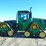 2019-john-deere-9620rx-image-4