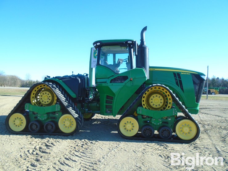 2019-john-deere-9620rx-image-4
