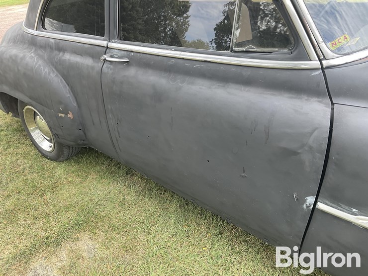 1950-chevrolet-350-image-13