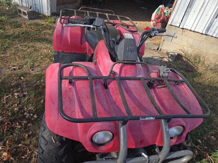 yamaha-big-bear-400-image-11