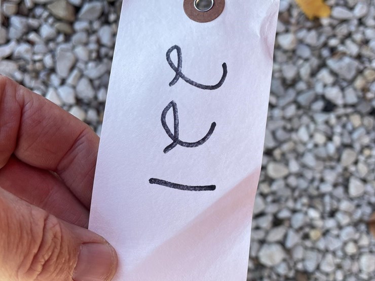 killbros-350-image-15