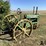 john-deere-b-image-5
