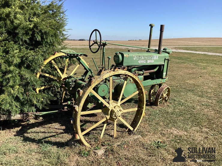 john-deere-b-image-5