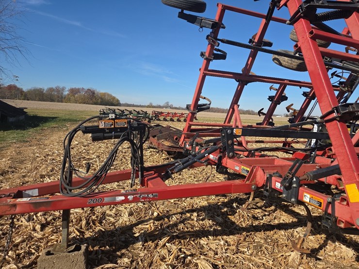 case-ih-200-image-4