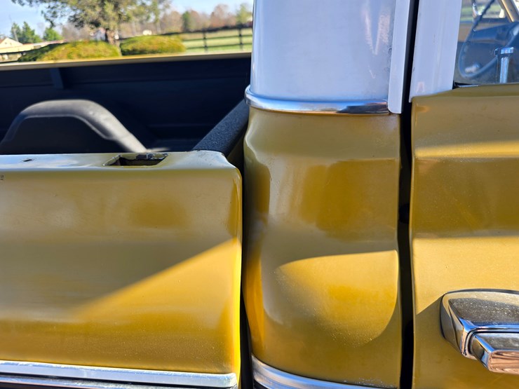 #22390-•-1972-chevrolet-custom-20-image-87