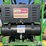 2010-john-deere-1790-image-14