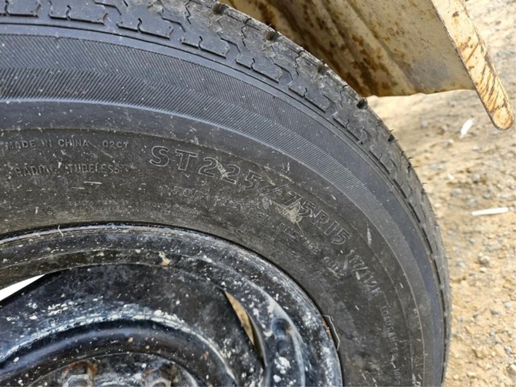 ingersoll-rand-p175-image-26