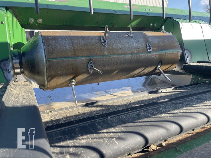 2014-john-deere-630fd-image-25