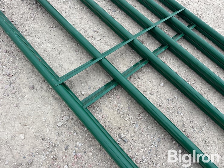 tarter-livestock-fencing-gates/panels-image-12