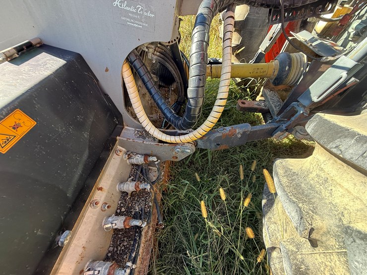 #22594-•-2016-fae-rsl/dt-225-shredder-16-0759-image-7