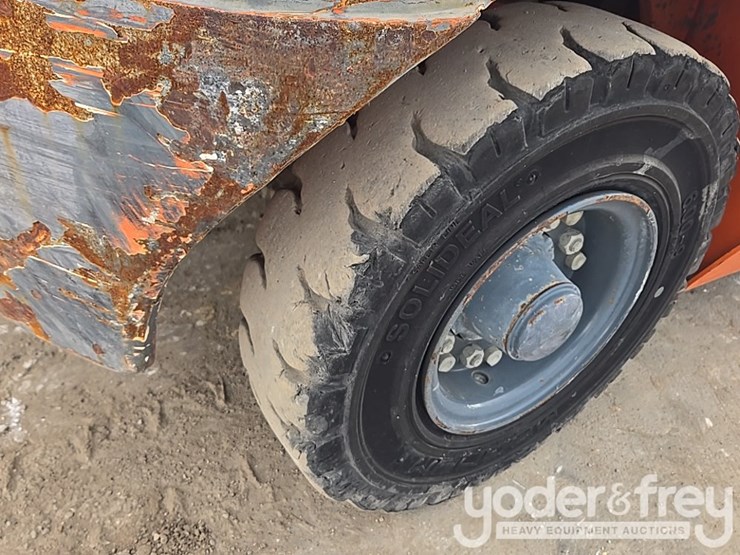 2017-heli-cpyd25-image-27