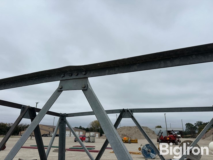 tower-base-frame/stand-image-13