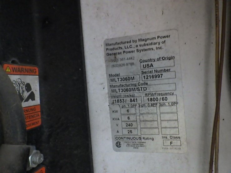 magnum-mlt3060m-image-21