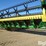 2023-john-deere-rd45f-image-9
