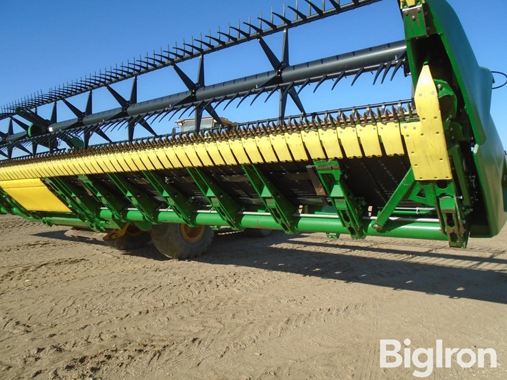 2023-john-deere-rd45f-image-9