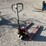 pallet-jack-image-3