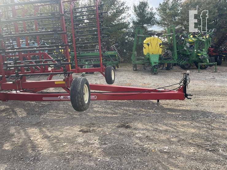 2022-mcfarlane-hdl1146-88-image-15