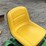 john-deere-l120-image-22
