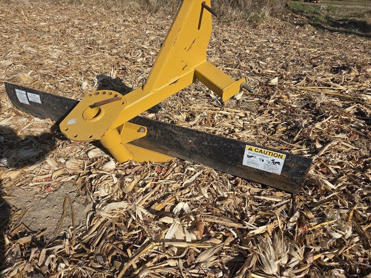 7'-farm-star-3pt-grader-blade-image-7