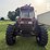 case-ih-5140-image-2