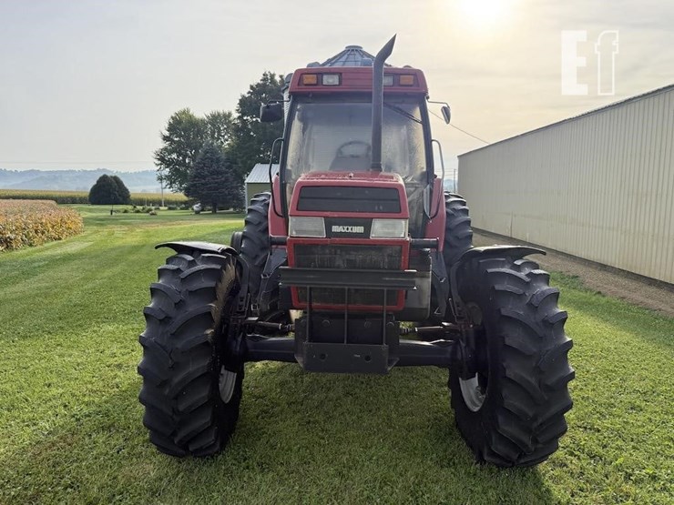case-ih-5140-image-2