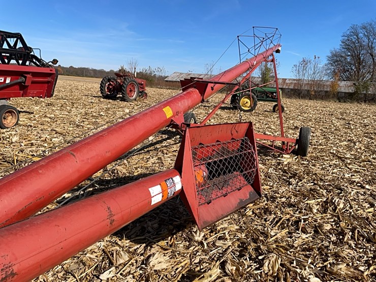 8”x60’-feterl-swing-away-auger-image-6