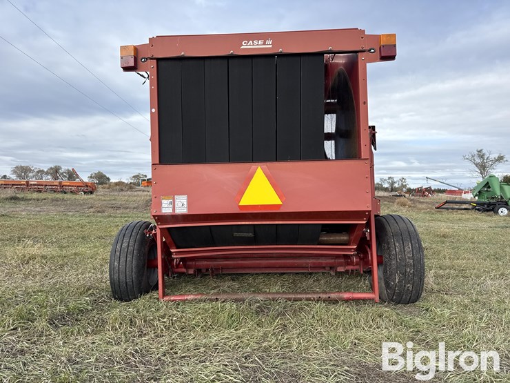 2000-case-ih-rs561a-image-6