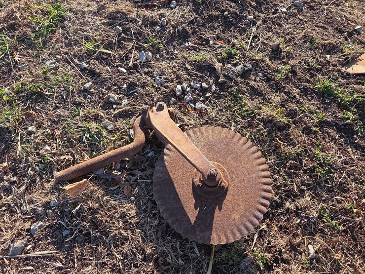 oliver-3241-image-11