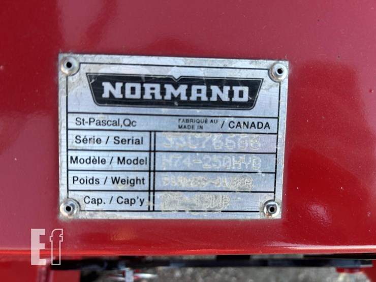 normand-n74-250hyb-image-9
