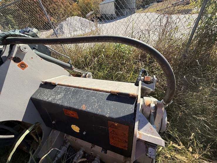 #22594-•-2016-fae-rsl/dt-225-shredder-16-0759-image-19