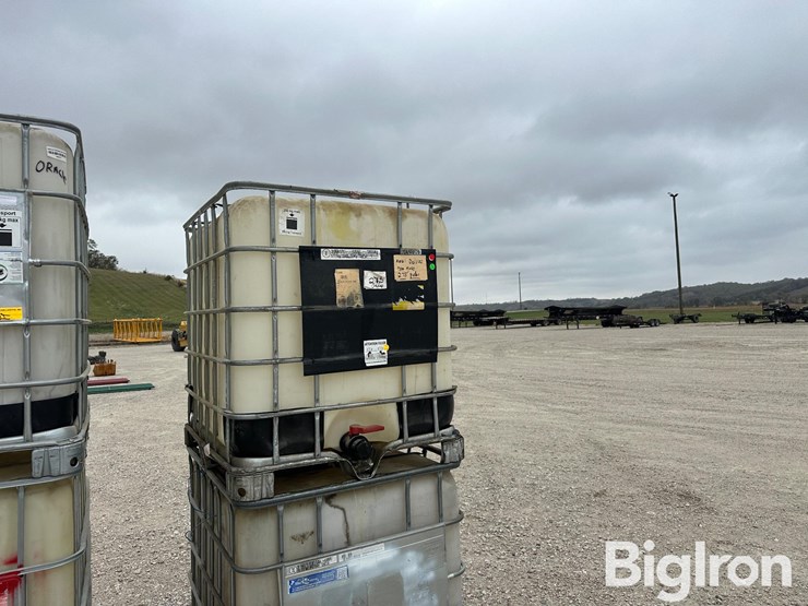 liquid-totes-image-9