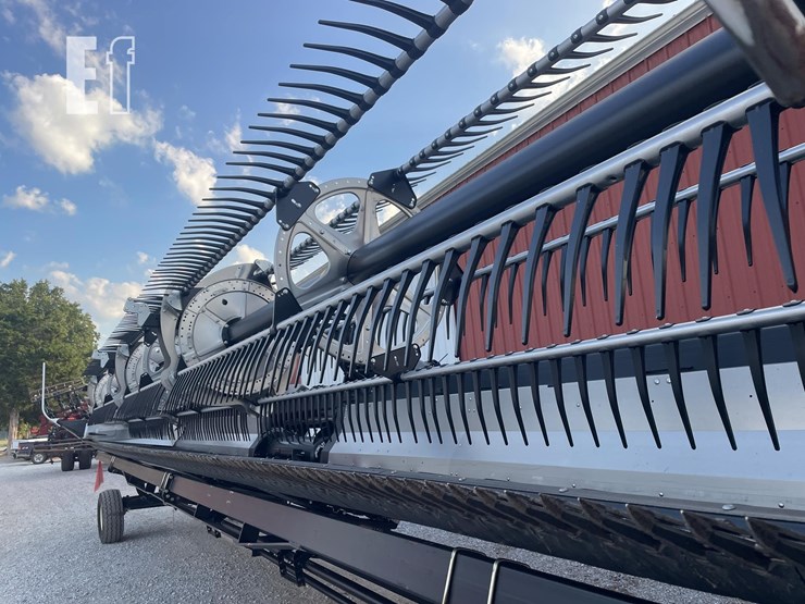 2024-case-ih-fd240-image-29