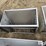 big-husky-&-hog-slat-stainless-steel-nursery-feeders-image-11
