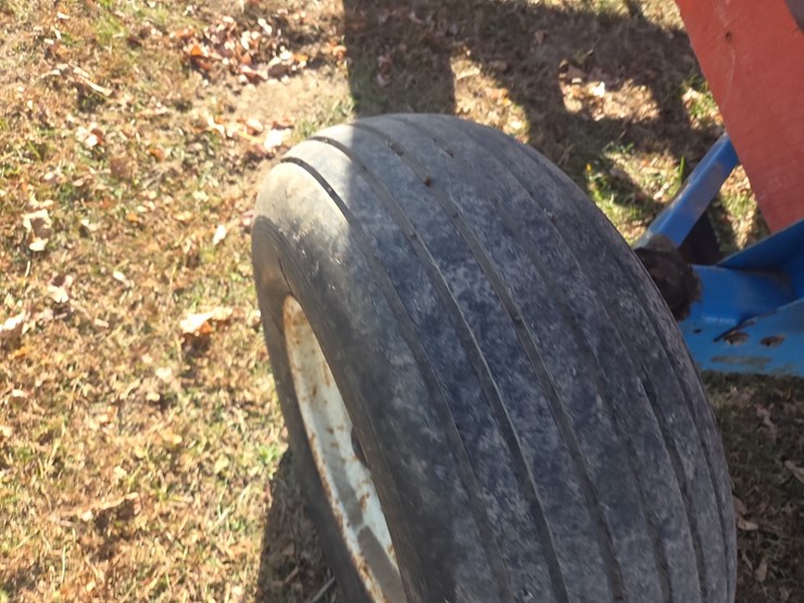 killbros-1072-image-9