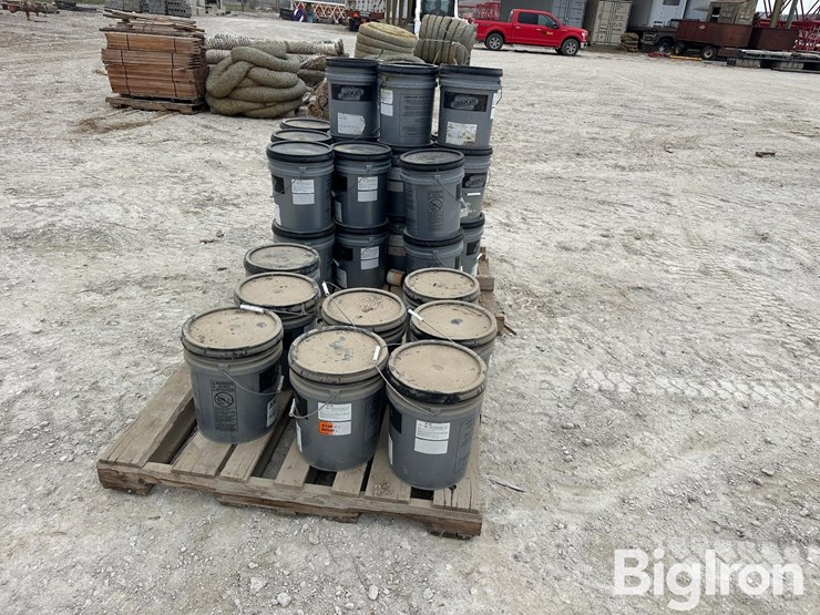 lubriplate-l0105-35-open-gear-grease-image-8