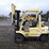hyster-h50xm-image-8