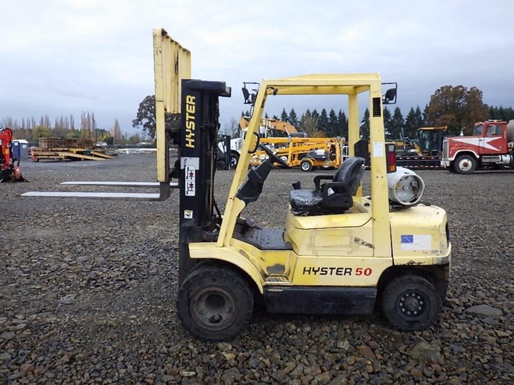 hyster-h50xm-image-8