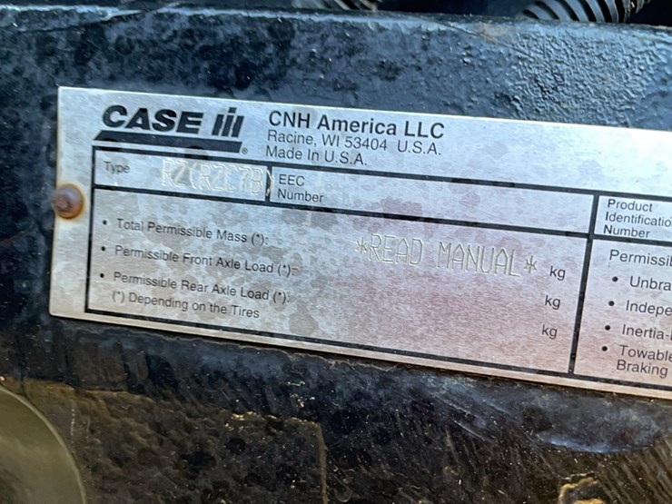 case-ih-275-image-37