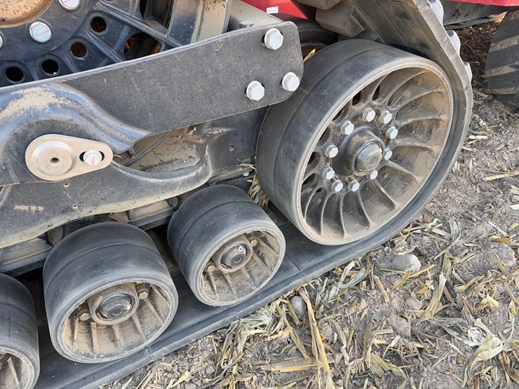 2023-case-ih-540-image-12