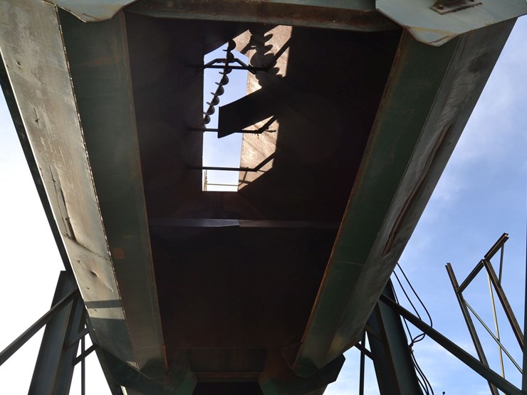 peerless-chip-image-3